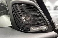 Mini Countryman vaihtoauto