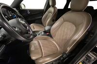 Mini Countryman vaihtoauto