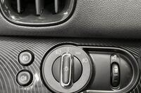 Mini Countryman vaihtoauto