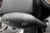 Mini Countryman vaihtoauto