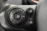Mini Countryman vaihtoauto