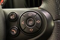 Mini Countryman vaihtoauto