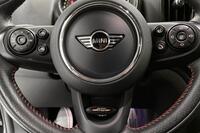 Mini Countryman vaihtoauto