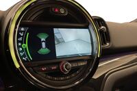 Mini Countryman vaihtoauto