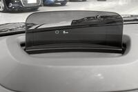 Mini Countryman vaihtoauto