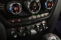 Mini Countryman vaihtoauto