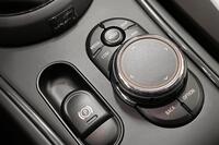Mini Countryman vaihtoauto