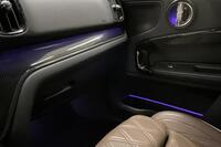 Mini Countryman vaihtoauto