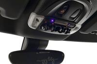 Mini Countryman vaihtoauto