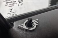 Mini Countryman vaihtoauto