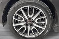 Mini Countryman vaihtoauto