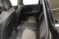 Mini Countryman vaihtoauto