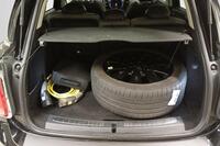 Mini Countryman vaihtoauto