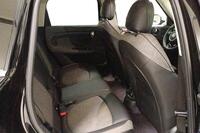 Mini Countryman vaihtoauto