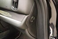 Mini Countryman vaihtoauto