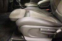 Mini Countryman vaihtoauto