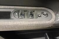 Mini Countryman vaihtoauto