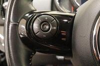 Mini Countryman vaihtoauto