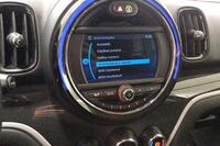 Mini Countryman vaihtoauto