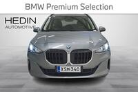 BMW 230 vaihtoauto