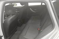 BMW 316 vaihtoauto