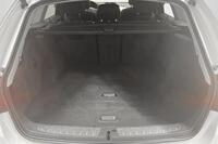 BMW 316 vaihtoauto