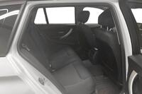 BMW 316 vaihtoauto