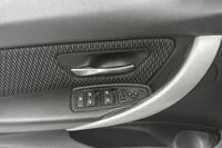 BMW 316 vaihtoauto