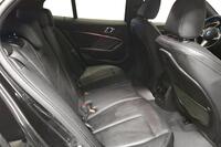 BMW M135i vaihtoauto