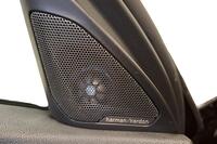 BMW M135i vaihtoauto