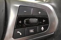 BMW M135i vaihtoauto