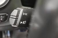 BMW M135i vaihtoauto