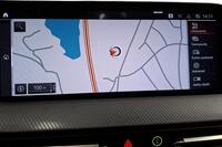 BMW M135i vaihtoauto