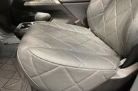 BMW iX vaihtoauto