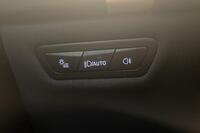 BMW iX vaihtoauto