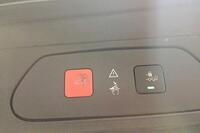 Opel Grandland X vaihtoauto