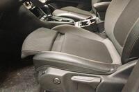 Opel Grandland X vaihtoauto