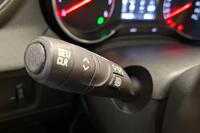 Opel Grandland X vaihtoauto