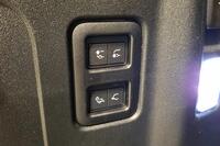 Land Rover Defender vaihtoauto