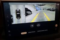 Land Rover Defender vaihtoauto