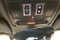 Land Rover Defender vaihtoauto