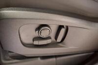 Land Rover Defender vaihtoauto