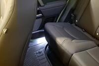 Land Rover Defender vaihtoauto