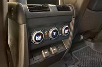 Land Rover Defender vaihtoauto