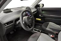 Mini Hatchback vaihtoauto