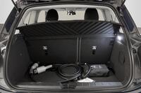 Mini Hatchback vaihtoauto