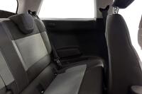 Mini Hatchback vaihtoauto