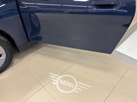 Mini Hatchback vaihtoauto