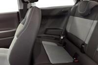 Mini Hatchback vaihtoauto