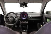 Mini Hatchback vaihtoauto